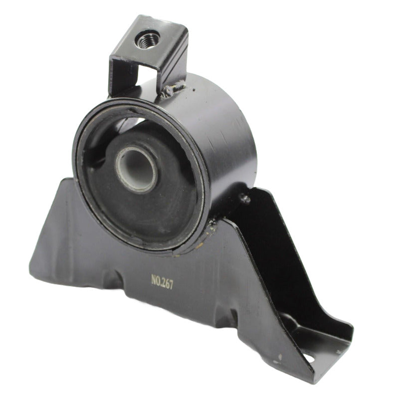 3802 - SOPORTE DE MOTOR DERECHO PARA MAZDA PROTEGE L4 1.6 1999-2003
