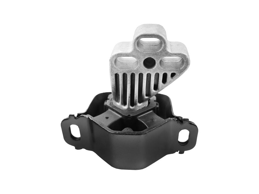 JAS-EM415 SOPORTE DE MOTOR FRONTAL DERECHO PARA FORD COURIER L 1.6 4 2001-2012
