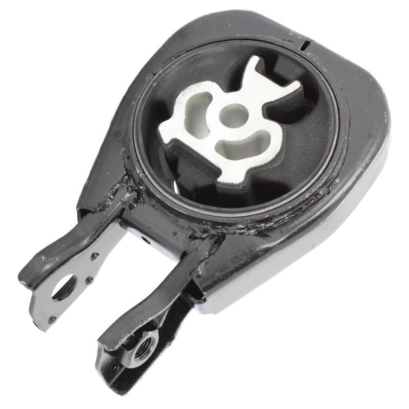 7799 - SOPORTE DE TORSION TRASERO PARA MAZDA 3 L4 2.5 2019-2022