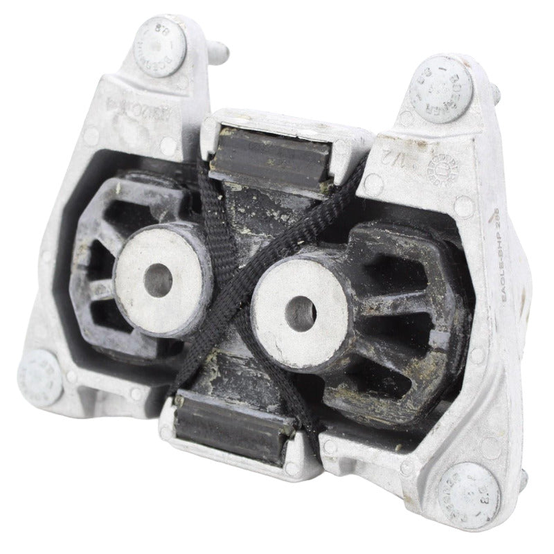 4706 - SOPORTE DE TRANSMISION TRASERO PARA AUDI A6 V6 3.2 2006-2011