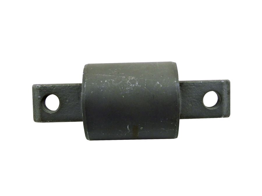 BAW-BN485 BUJE DELANTERO INFERIOR ANTERIOR PARA VOLVO S60 2.4 2.4 5 2004-2005