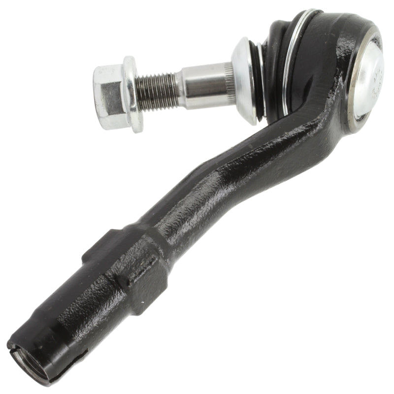 40-067 - TERMINAL DIRECCIÓN EXTERIOR DERECHA PARA BMW 525I 2004-2007