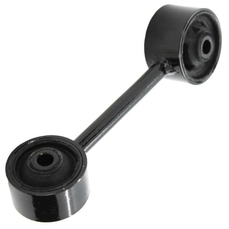 6232 - SOPORTE DE TORSION DERECHO PARA LEXUS ES300 V6 3 1992-1996