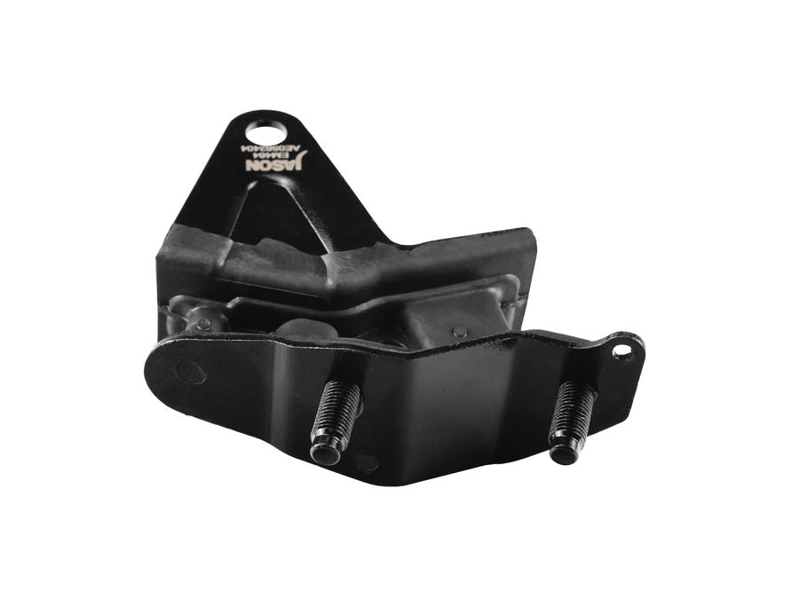 JAS-EM464 SOPORTE DE TRANSMISIÓN TRASERO INFERIOR PARA ACURA TSX BASE 2.4 4 2004-2008