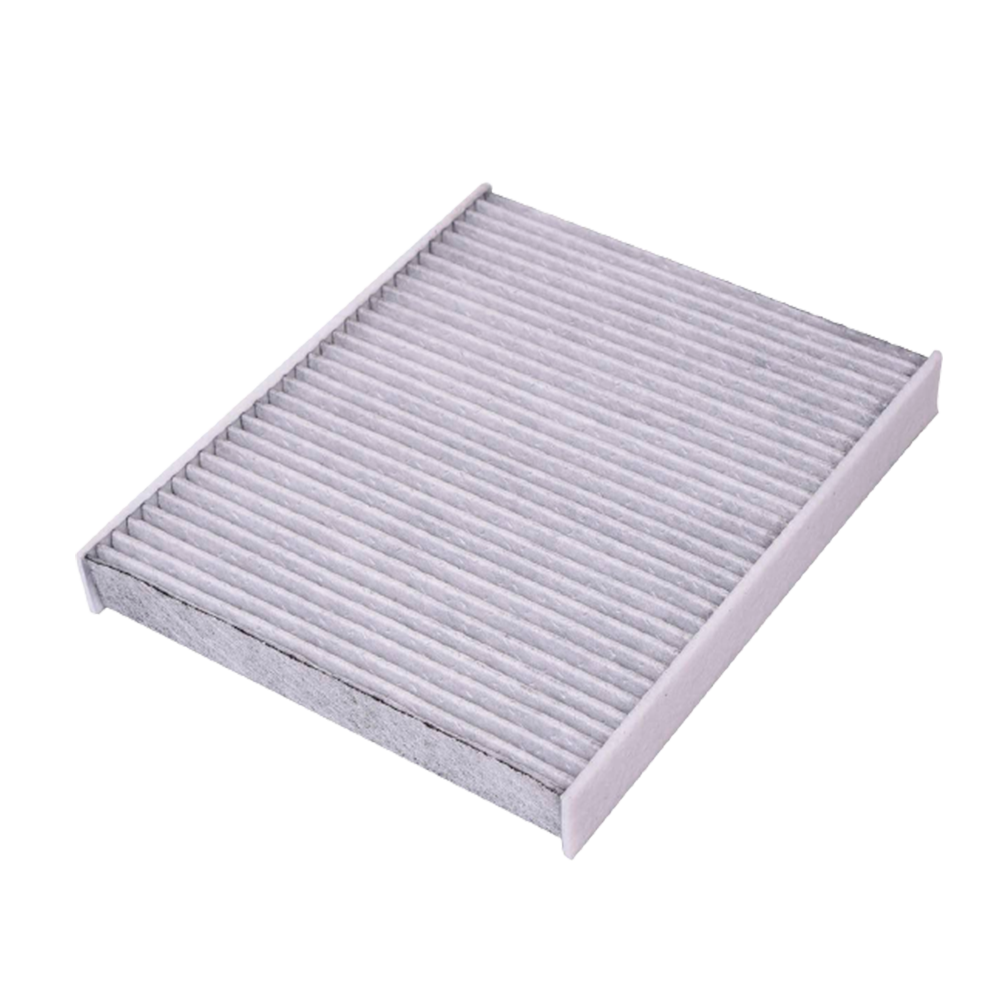 DIFI-CFD-4329 - FILTRO DE CABINA POLEN PARA BMW 520 SERIES L4 2.0L 2014 - 2015
