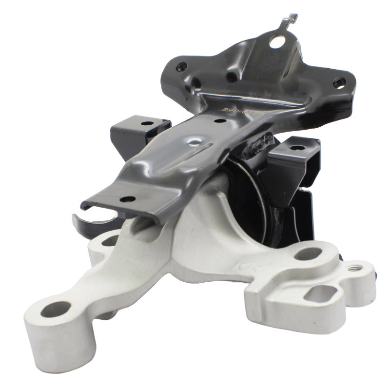 8384 - SOPORTE DE TRANSMISION IZQUIERDO PARA TOYOTA RAIZE L3 1 2022-2025