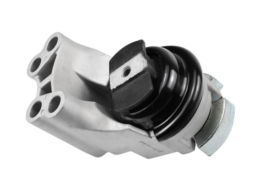 JAS-EM329 SOPORTE DE MOTOR FRONTAL DERECHO PARA FORD FUSION HYBRID 2.5 4 2010-2012