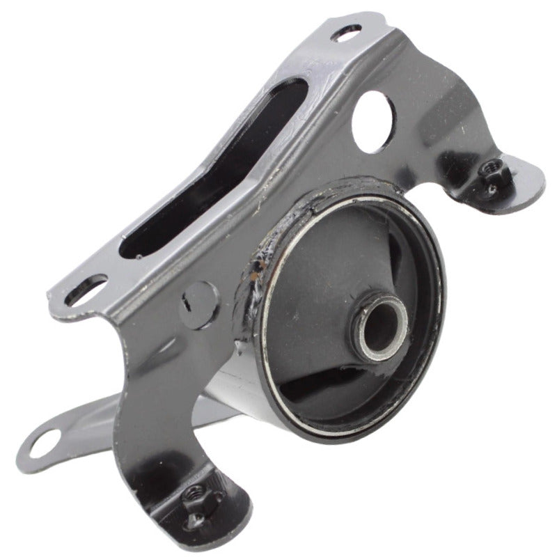 4813 - SOPORTE DE MOTOR DERECHO PARA TOYOTA CELICA L4 1.8 1994-1998