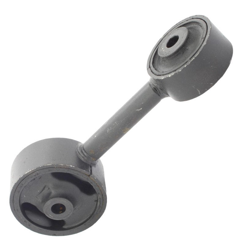 3916 - SOPORTE DE TORSION DERECHO PARA TOYOTA HIGHLANDER L4 2.4 2004-2007