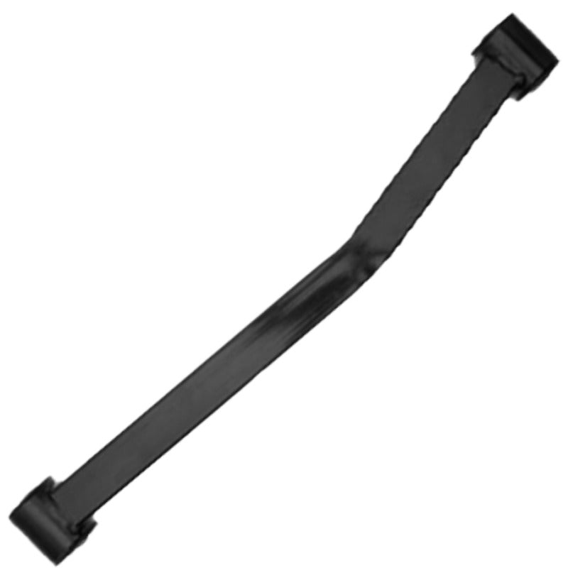 30-572 - HORQUILLA DELANTERA INFERIOR DERECHA PARA JEEP WRANGLER 2007-2017