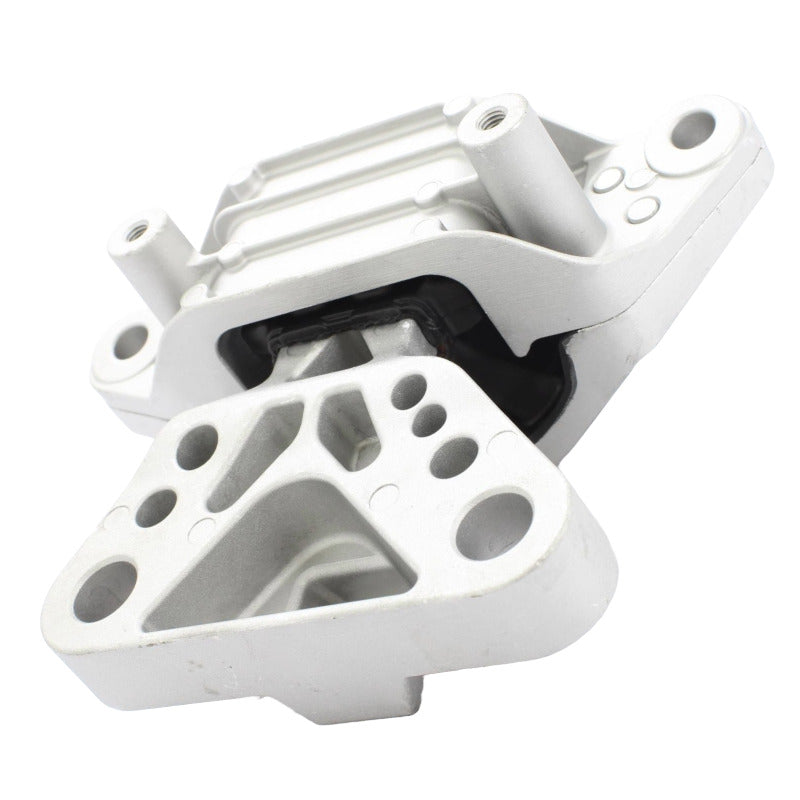 7896 - SOPORTE DE TRANSMISION IZQUIERDO PARA CHEVROLET MONTANA L3 1.2 2024-2024