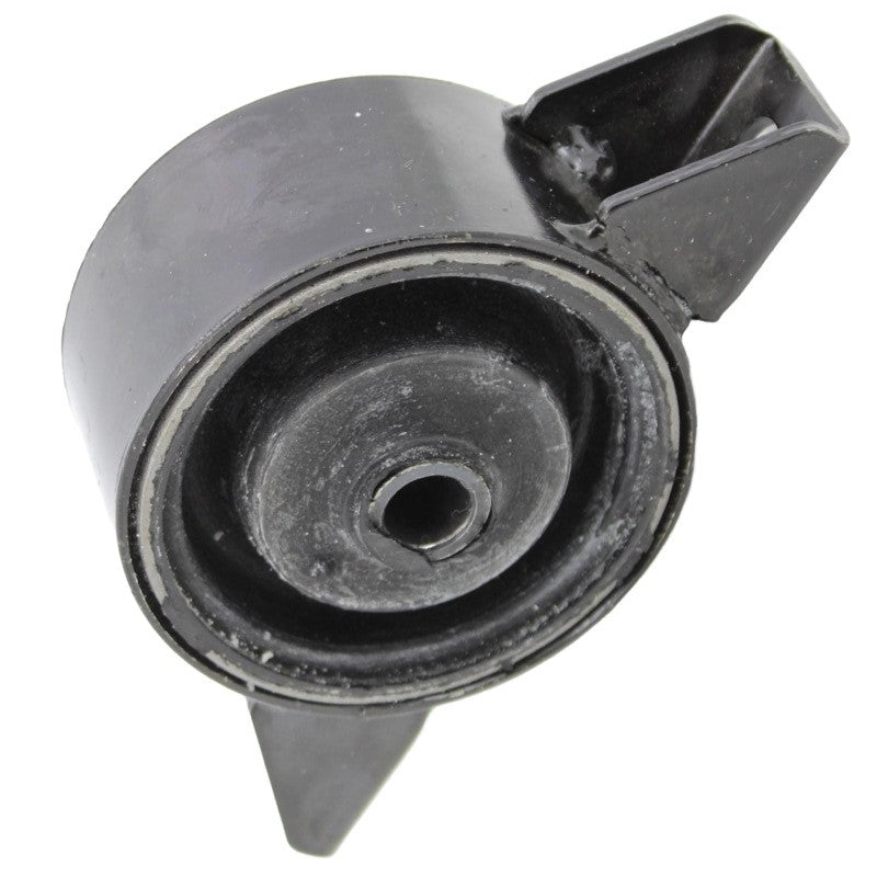 1034 - SOPORTE DE MOTOR TRASERO PARA DODGE COLT L4 2.4 1993-1994