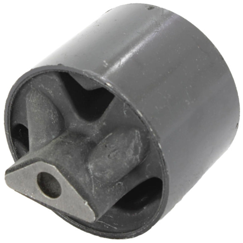 1913R - SOPORTE DE MOTOR FRONTAL DERECHO PARA DODGE RAM 1500 V6 3.9 1994-2002