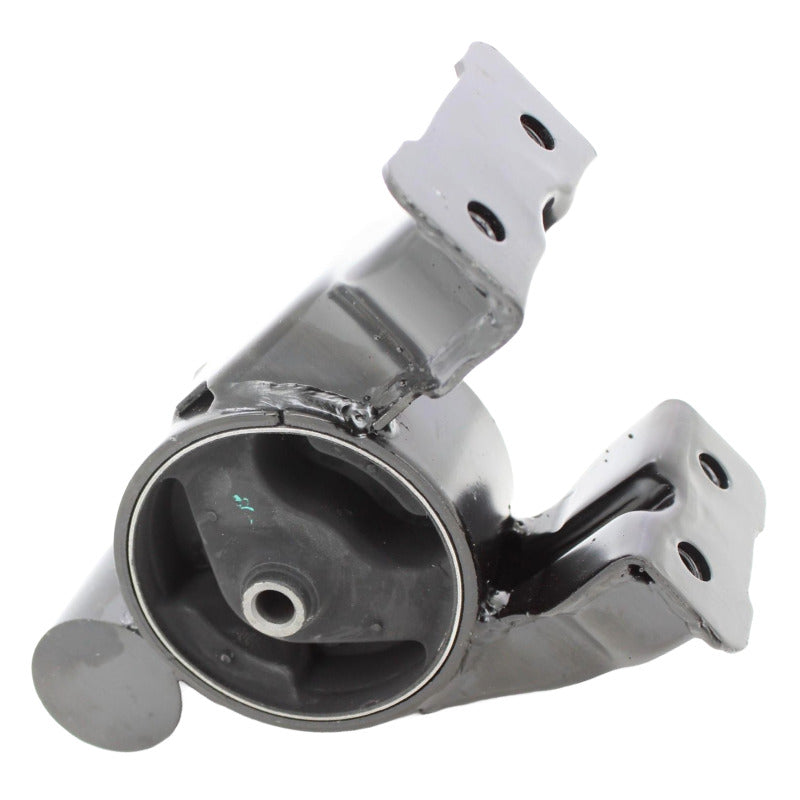 4964 - SOPORTE DE MOTOR TRASERO PARA KIA FORTE L4 2 2010-2013