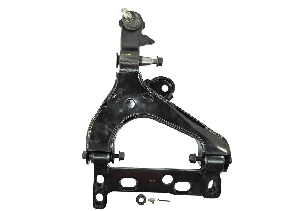 BAW-CM912 HORQUILLA DELANTERA INFERIOR DERECHA PARA CHEVROLET TRAILBLAZER BASE 4.2 6 2008-2008