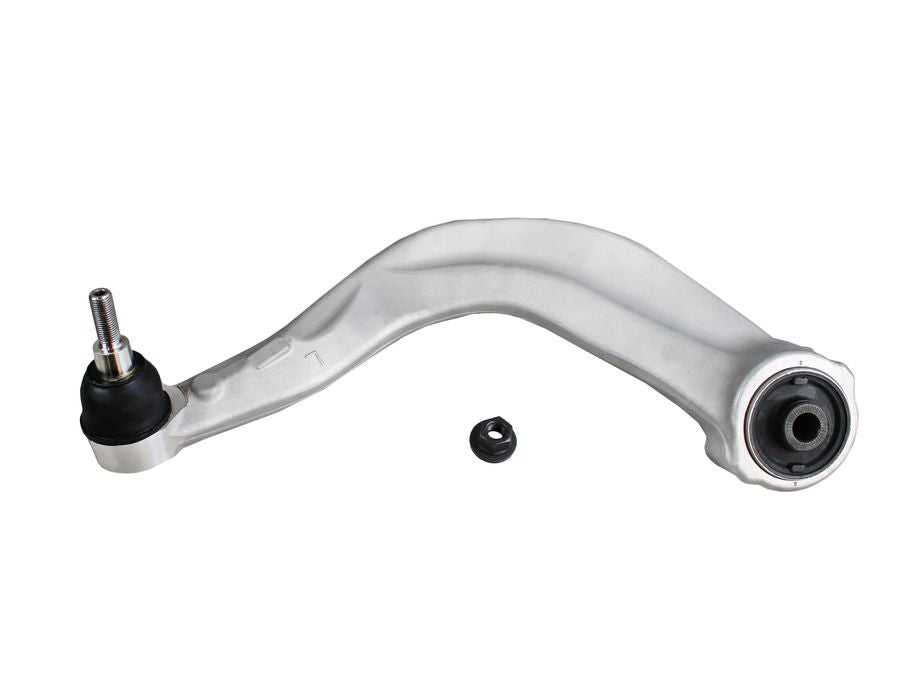 BAW-CM1450 HORQUILLA DELANTERA INFERIOR ANTERIOR IZQUIERDA PARA FORD EXPLORER BASE 2.3 4 2020-2023