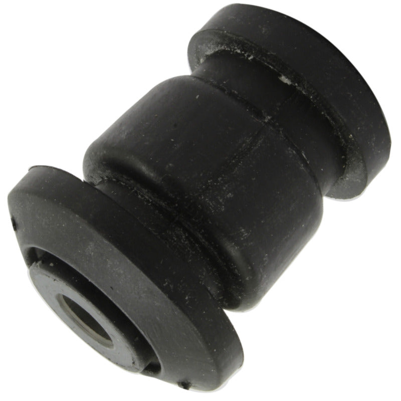 40-004 - BUJE DE HORQUILLA DELANTERO INFERIOR DERECHO PARA ALFA ROMEO MITO 2012-2019