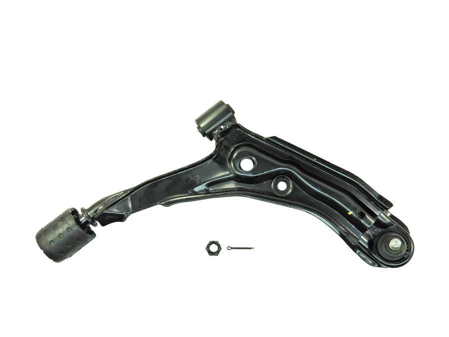 BAW-CM719 HORQUILLA DELANTERA INFERIOR DERECHA PARA NISSAN NX SE 1.6 4 1991-1993