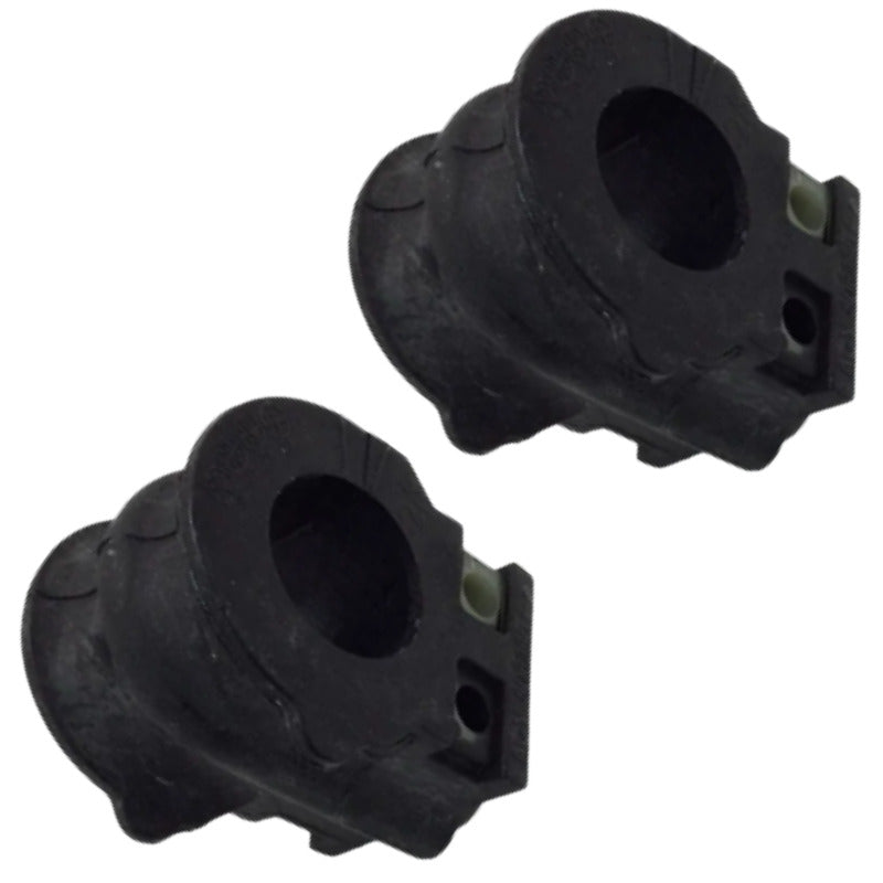 62-375 - GOMAS BARRA ESTABILIZADORA DELANTERA PARA INFINITI JX35 2013-2013