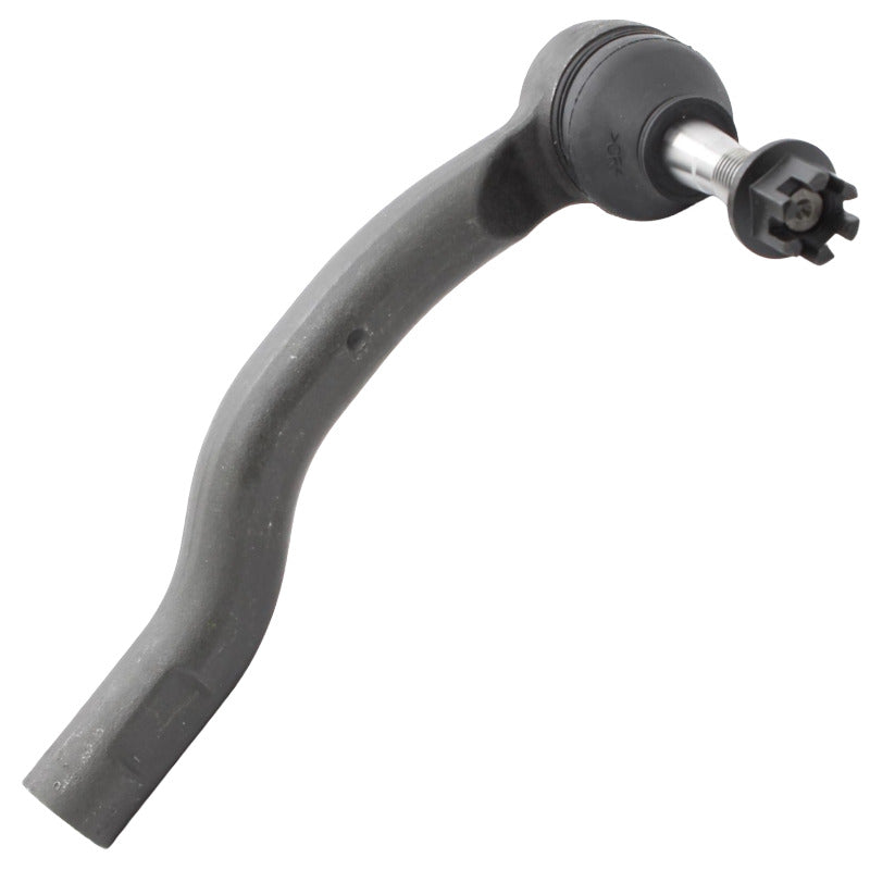 62-079 - TERMINAL DIRECCIÓN EXTERIOR DERECHA PARA TOYOTA PRIUS 2010-2015