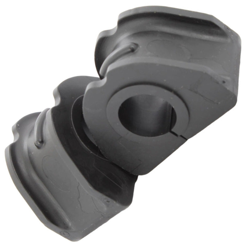 10-744 - GOMAS BARRA ESTABILIZADORA DELANTERA PARA FORD EXPEDITION 1997-2002