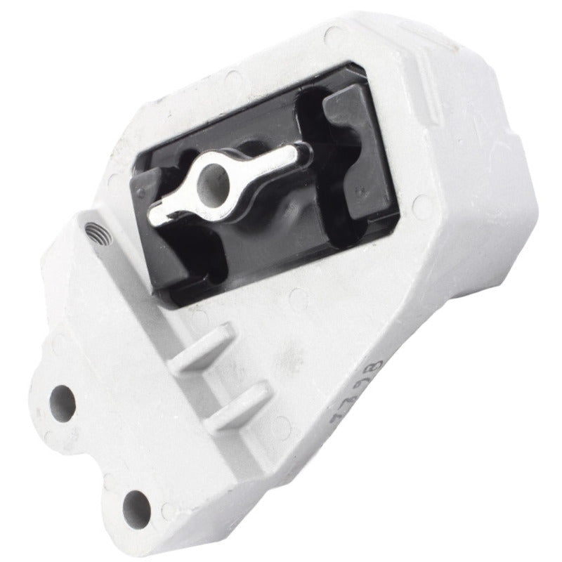 8626 - SOPORTE DE MOTOR FRONTAL IZQUIERDO PARA RAM 1500 V6 3 2020-2023