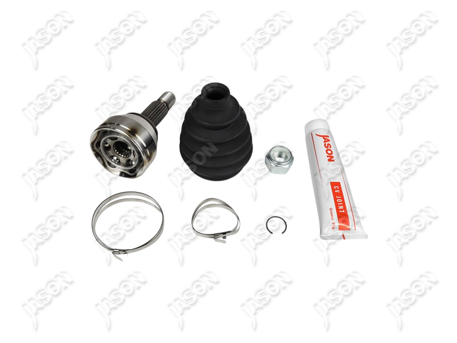 JAS-CJ161 JUNTA HOMOCINETICA EXTERIOR PARA FORD ECOSPORT IMPULSE 1.5 3 2018-2019
