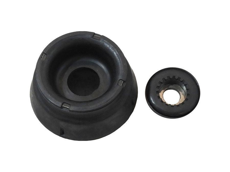 JAS-MU001 BASE DE AMORTIGUADOR DELANTERA PARA AUDI A1 ACTIVE 1.4 4 2016-2016