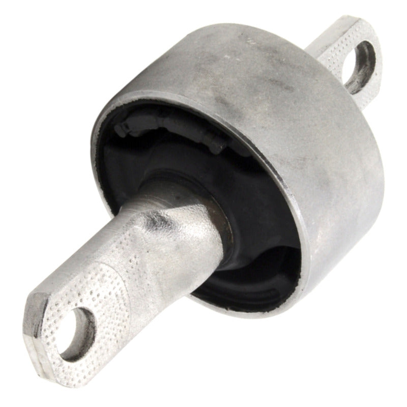 62-020 - BUJE DE TIRANTE TRASERO PARA ACURA ZDX 2010-2013