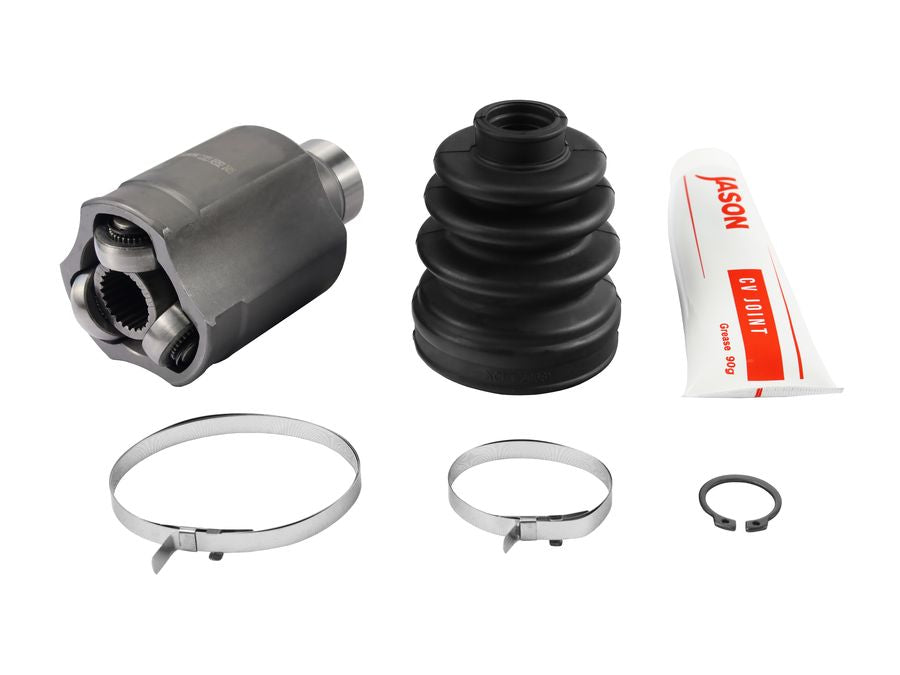 JAS-CJ323 JUNTA HOMOCINETICA INTERIOR DERECHA PARA HONDA CIVIC BASE 1.3 4 2011-2011