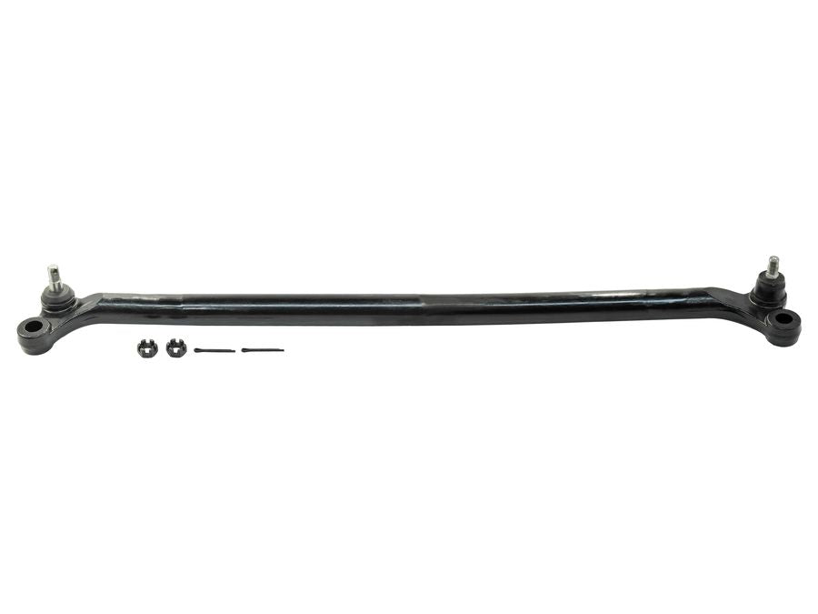 BAW-CL083 VARILLA CENTRAL PARA NISSAN FRONTIER BASE 2.4 4 1998-2003