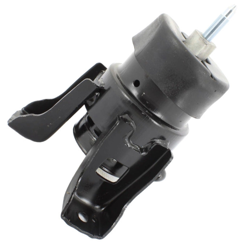 8629H - SOPORTE DE MOTOR FRONTAL PARA INFINITI Q60 V6 3.5 2022-2024