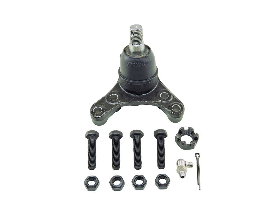 BAW-BA447 ROTULA DELANTERA SUPERIOR IZQUIERDA PARA TOYOTA TACOMA BASE 2.4 4 1995-2004