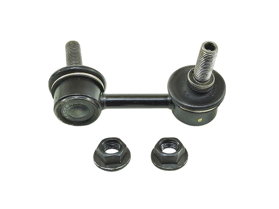 BAW-SK333 TORNILLO ESTABILIZADOR DELANTERO DERECHO PARA HONDA CIVIC BASE 1.3 4 2011-2011