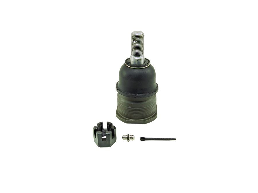 BAW-BA149 ROTULA DELANTERA SUPERIOR PARA DODGE B150 BASE 3.7 6 1981-1987