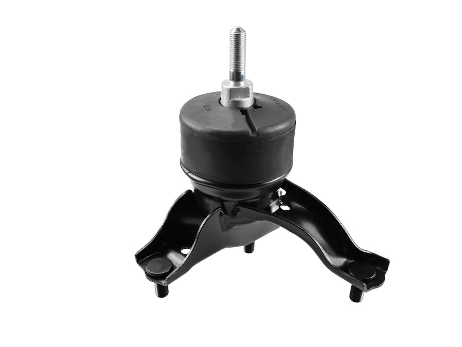 JAS-EM413 SOPORTE DE MOTOR FRONTAL DERECHO PARA TOYOTA AVALON HYBRID LIMITED 2.5 4 2013-2018