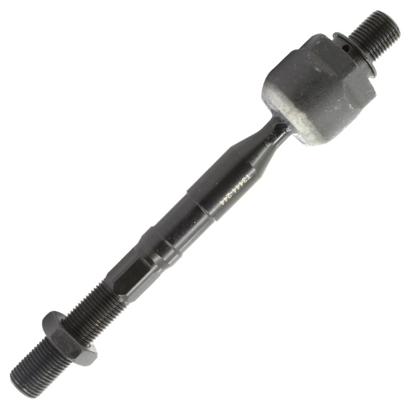 61-092 - TERMINAL DIRECCIÓN INTERIOR PARA HYUNDAI SANTA FE 2007-2012