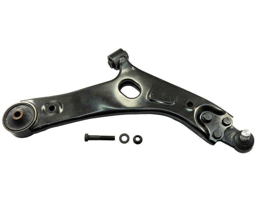 BAW-CM424 HORQUILLA DELANTERA INFERIOR DERECHA PARA HYUNDAI IX35 GLS 2 4 2015-2015