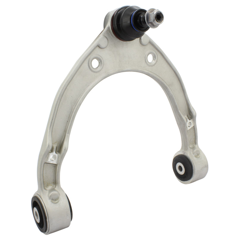 40-276 - HORQUILLA DELANTERA SUPERIOR DERECHA PARA AUDI Q7 2007-2012