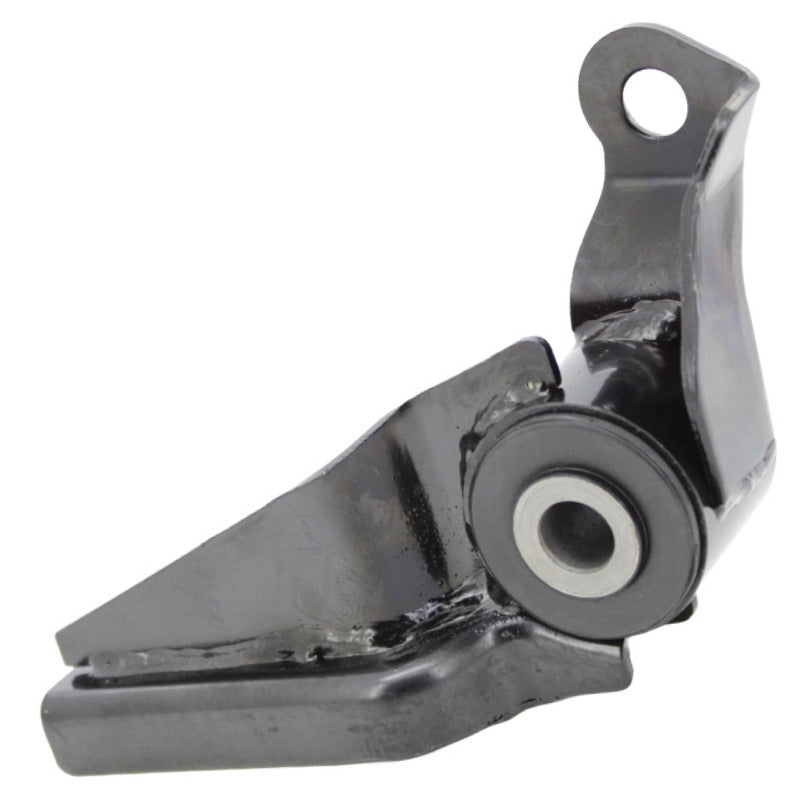 3982 - SOPORTE DE MOTOR TRASERO PARA SCION XD L4 1.8 2008-2014