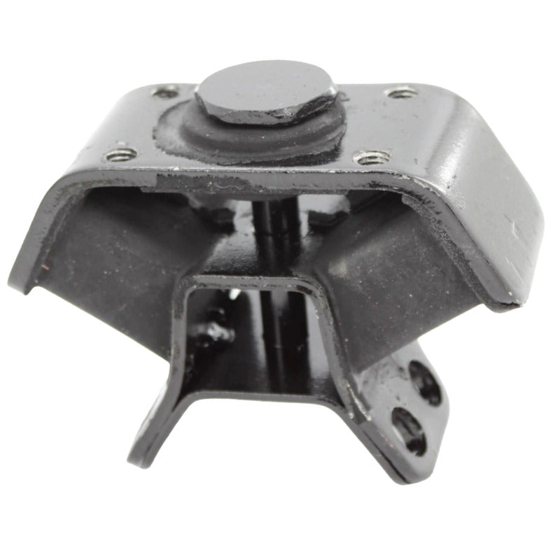 2410 - SOPORTE DE TRANSMISION TRASERO PARA TOYOTA 4RUNNER L4 2.4 1990-1995