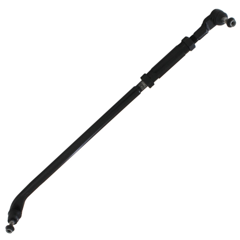 30-787 - BARRA DIRECCIÓN PARA RAM 2500 2015-2026