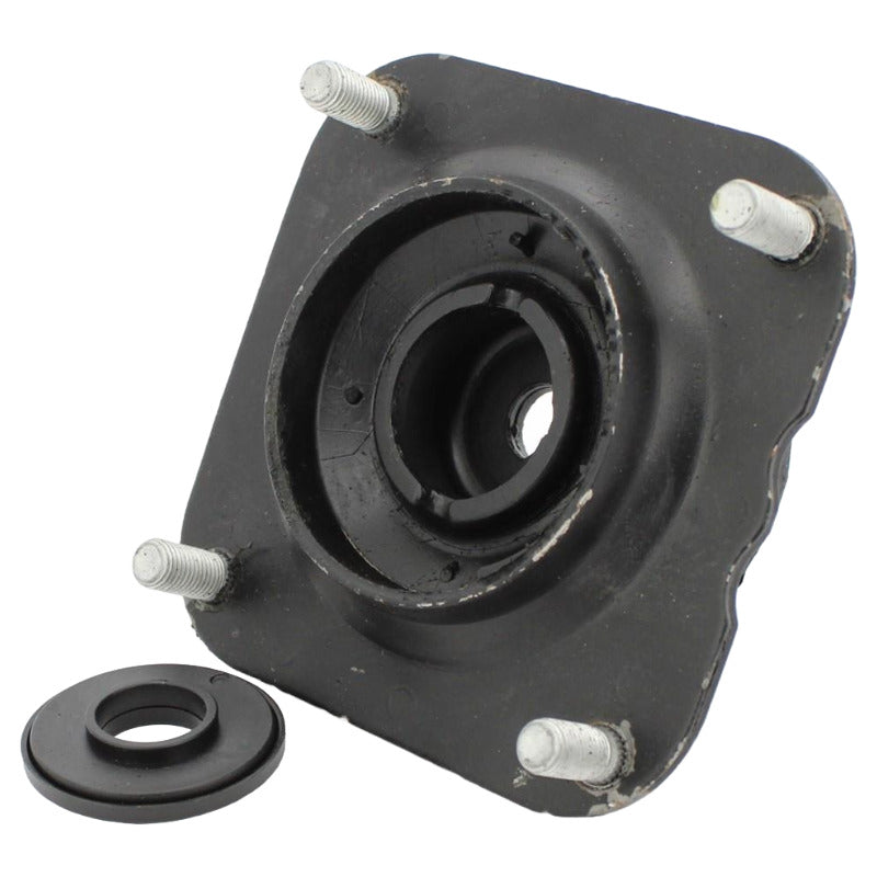 5380 - BASE DE AMORTIGUADOR DELANTERA DERECHA PARA FORD PROBE L4 2 1993-1997