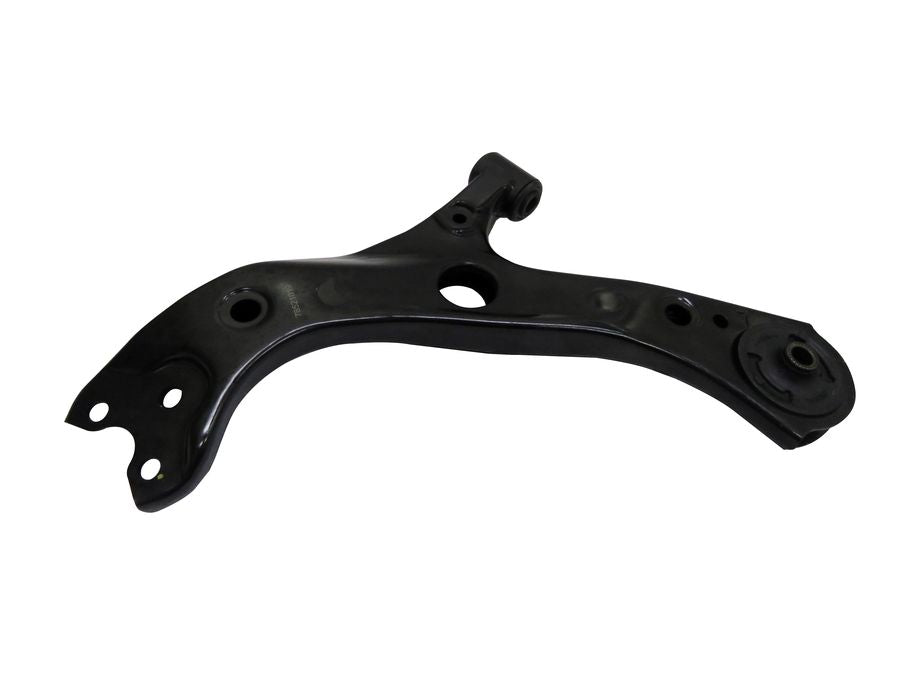 BAW-CM1323 HORQUILLA DELANTERA INFERIOR IZQUIERDA PARA TOYOTA COROLLA BASE 1.8 4 2020-2022