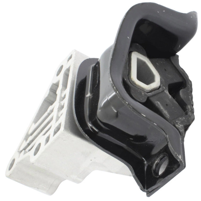 4568 - SOPORTE DE MOTOR DERECHO PARA FIAT DUCATO L4 3 2008-2012