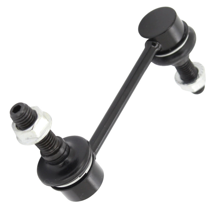 10-611 - TORNILLO ESTABILIZADOR DELANTERO DERECHO PARA FORD EDGE 2007-2014
