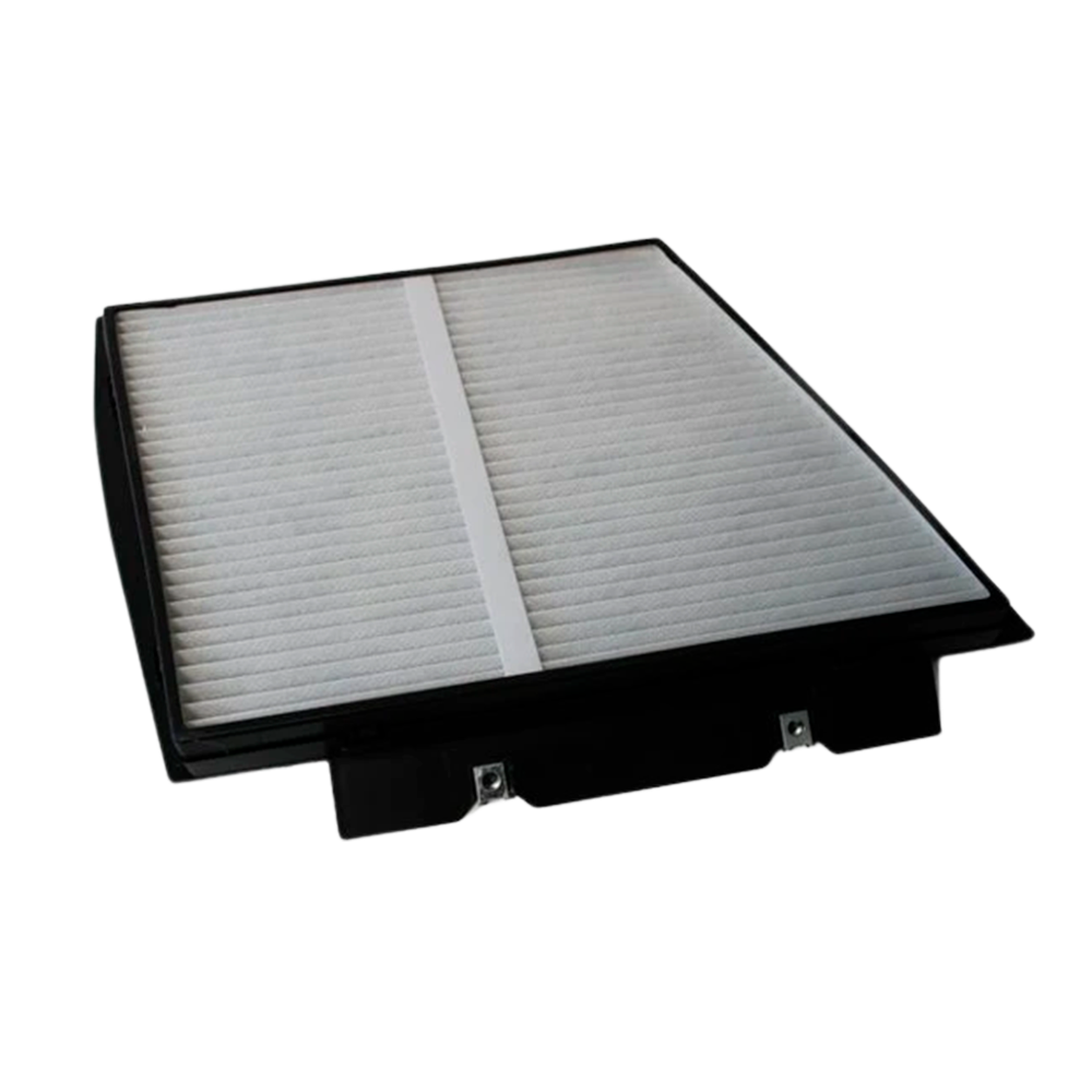 DIFI-CFD-6816 - FILTRO DE CABINA POLEN PARA DODGE RAM PROMASTER V6 3.0L 2014-2020