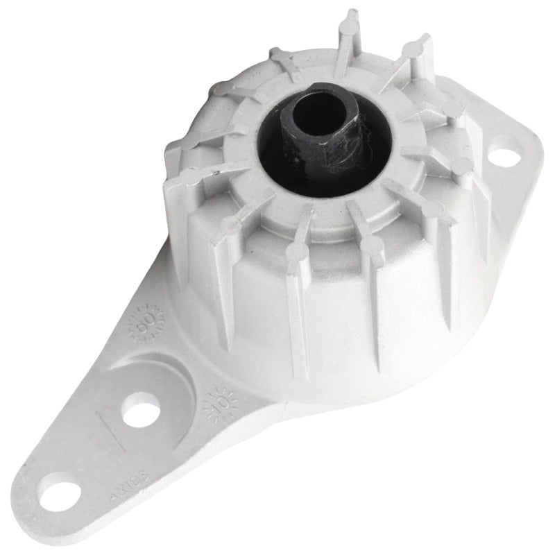 4936 - SOPORTE DE MOTOR DERECHO PARA FIAT ALBEA L4 1.8 2009-2011