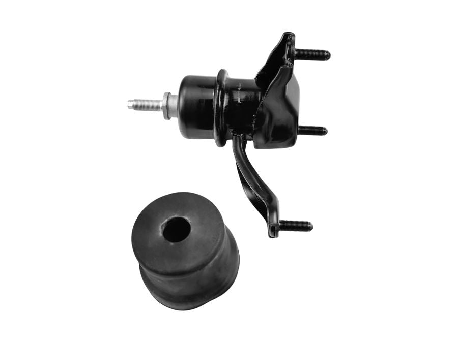 JAS-EM328 SOPORTE DE TRANSMISIÓN PARA LEXUS ES350 BASE 3.5 6 2007-2018