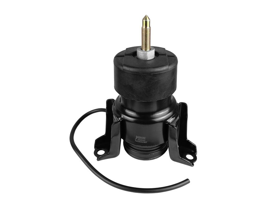 JAS-EM242 SOPORTE DE MOTOR FRONTAL PARA INFINITI JX35 BASE 3.5 6 2013-2013